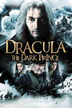 watch free Dracula: The Dark Prince hd online