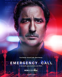 watch free Emergency Call hd online