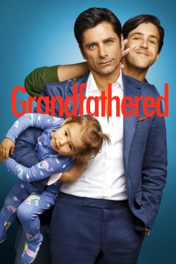watch free Grandfathered hd online