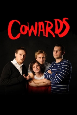 watch free Cowards hd online