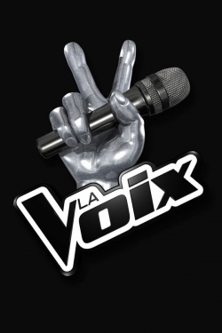 watch free La Voix hd online