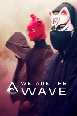 watch free We Are the Wave hd online