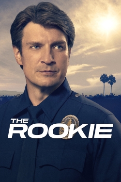 watch free The Rookie hd online