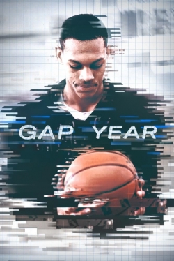 watch free Gap Year hd online