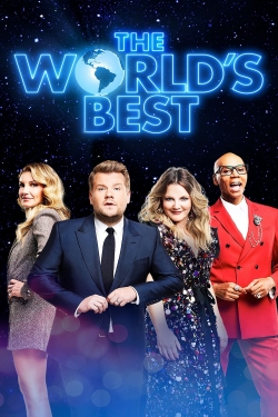 watch free The World's Best hd online