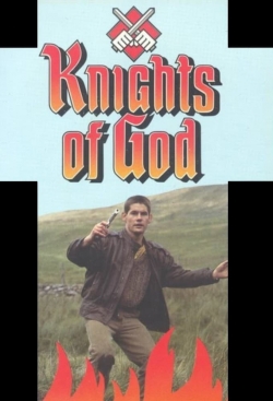 watch free Knights of God hd online