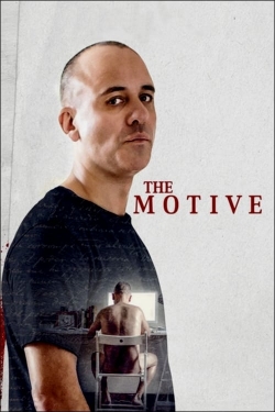 watch free The Motive hd online