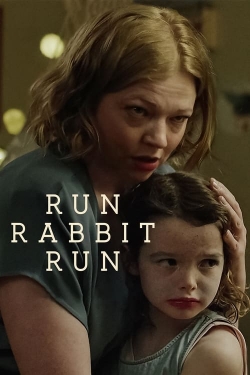 watch free Run Rabbit Run hd online