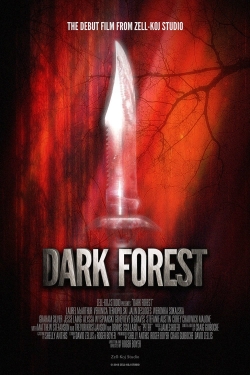 watch free Dark Forest hd online