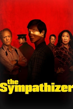 watch free The Sympathizer hd online