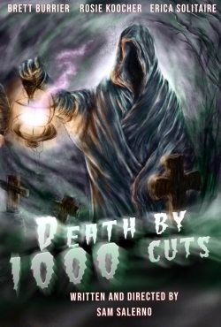 watch free Death by 1000 Cuts hd online