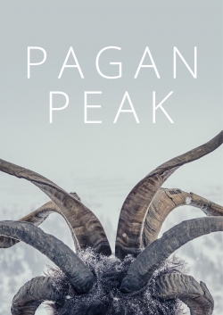 watch free Pagan Peak hd online