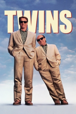 watch free Twins hd online