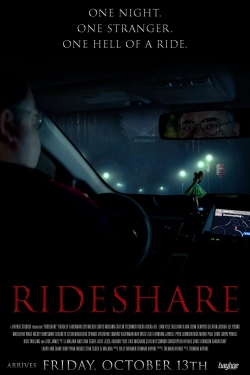 watch free Rideshare hd online
