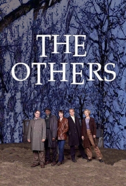 watch free The Others hd online