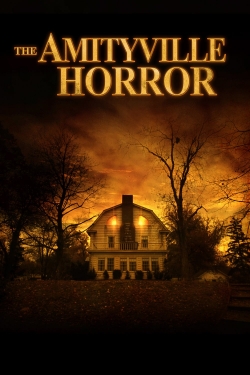 watch free The Amityville Horror hd online