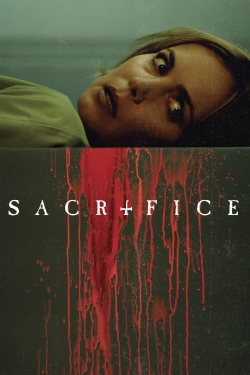 watch free Sacrifice hd online