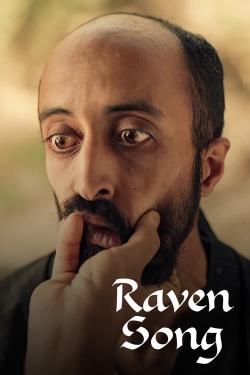 watch free Raven Song hd online