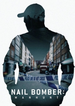 watch free Nail Bomber: Manhunt hd online