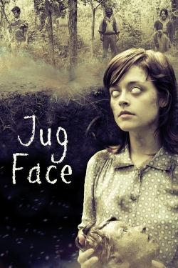 watch free Jug Face hd online