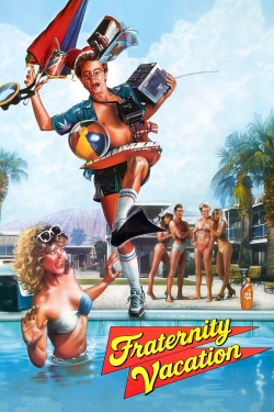 watch free Fraternity Vacation hd online