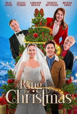 watch free A Ring for Christmas hd online