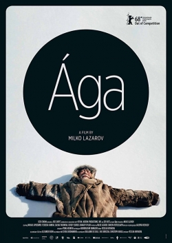 watch free Ága hd online