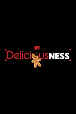 watch free Deliciousness hd online