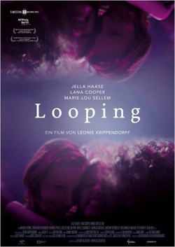 watch free Looping hd online