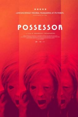 watch free Possessor hd online