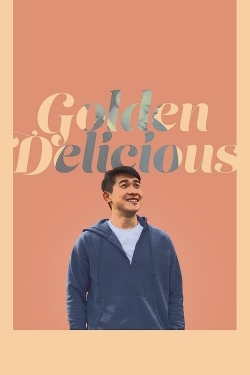 watch free Golden Delicious hd online