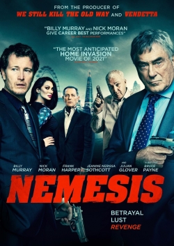 watch free Nemesis hd online