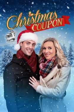 watch free Christmas Coupon hd online