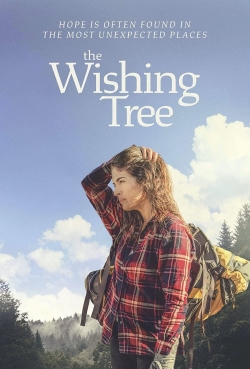 watch free The Wishing Tree hd online