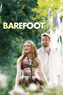 watch free Barefoot hd online