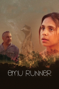 watch free Emu Runner hd online