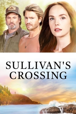 watch free Sullivan's Crossing hd online