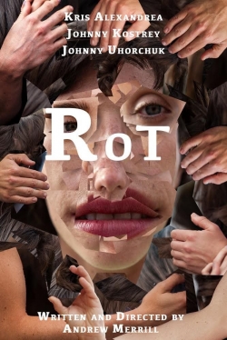 watch free Rot hd online