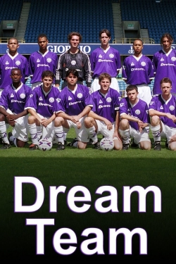 watch free Dream Team hd online