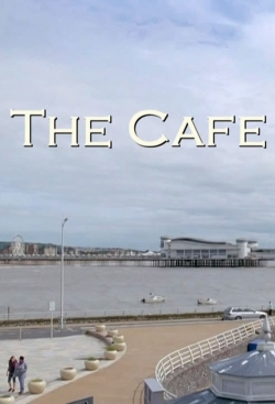 watch free The Café hd online