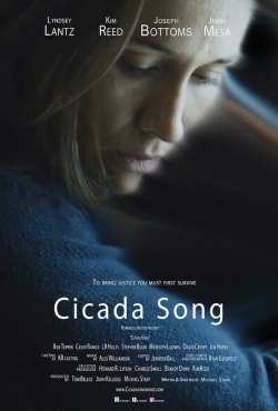 watch free Cicada Song hd online