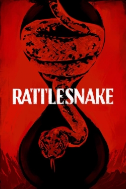 watch free Rattlesnake hd online
