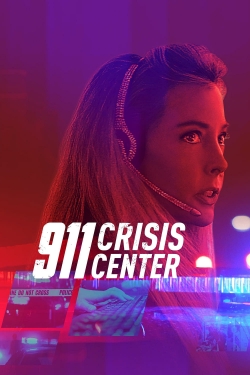 watch free 911 Crisis Center hd online