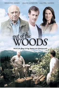 watch free Out of the Woods hd online