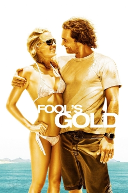 watch free Fool's Gold hd online