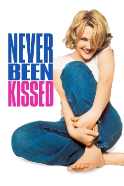 watch free Never Been Kissed hd online