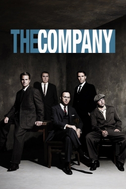 watch free The Company hd online