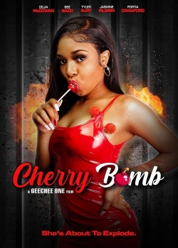 watch free Cherry Bomb hd online