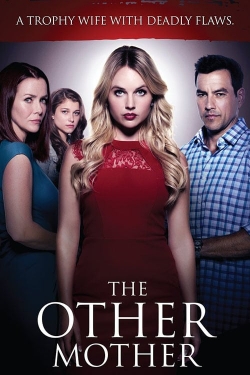 watch free The Other Mother hd online