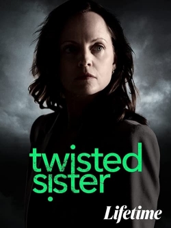 watch free Twisted Sister hd online